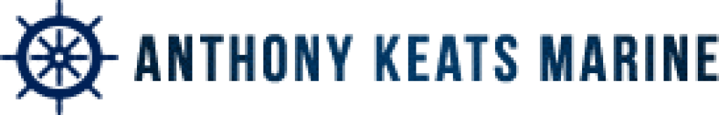 Anthony-Keats Marine Ltd.png